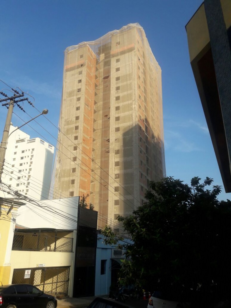 Foto Atualizada 01/09/2017